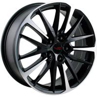 ���� Replica LegeArtis Concept-TY547