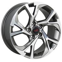 ����� R18 Replica LegeArtis Concept-TY558
