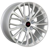����� R18 Replica LegeArtis TY279