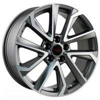 ����� R18 Replica LegeArtis Concept-LX523