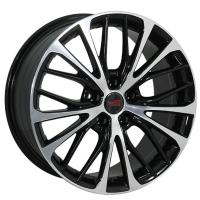 ���� Replica LegeArtis Concept-TY552