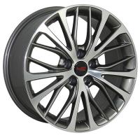 ����� R18 Replica LegeArtis Concept-TY552