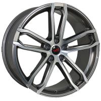 Диски R19 Replica LegeArtis Concept-VV547