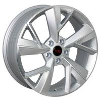 ���� Replica LegeArtis SK130