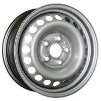 ����� R15 SDT U2048L