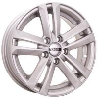 ���� Tech Line 428