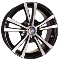 ���� Tech Line 1404