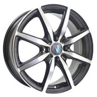 ���� Tech Line 1415