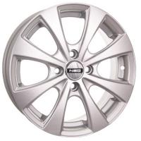 ����� Tech Line 546 SL