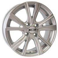���� Tech Line 574