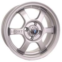 ���� Tech Line 1501