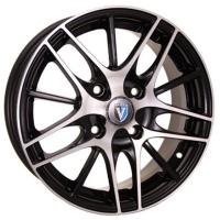���� Tech Line 1506