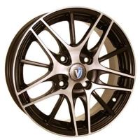 ����� Tech Line 1506 GRD