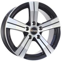 ���� Tech Line 602