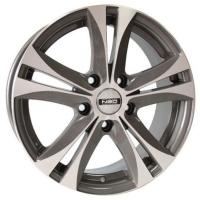 ����� Tech Line 644 GRD