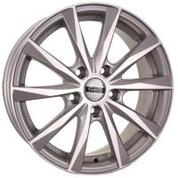 ���� Tech Line 651