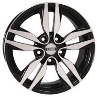 ���� Tech Line 655
