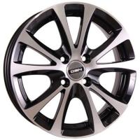 ���� Tech Line 659