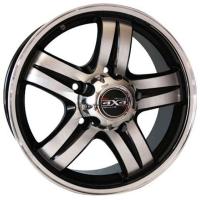 ���� Tech Line 669