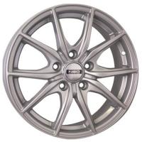 ���� Tech Line 676