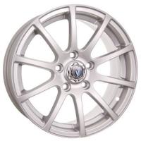 ���� Tech Line 1603