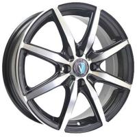 ���� Tech Line 1605