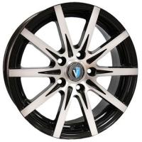 ���� Tech Line 1608
