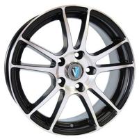 ���� Tech Line 1611
