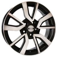 ���� Tech Line 720