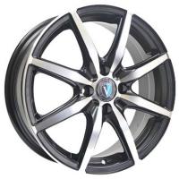 ���� Tech Line 1715