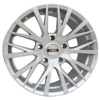 ����� R20 Tech Line 204