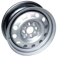 ����� R14 �������� ���-2170