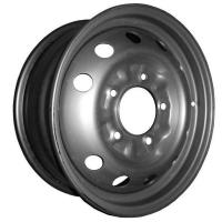 ���� ���� Chevrolet Niva