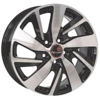 ���� Remain Volkswagen Golf (R166)