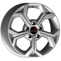 ����� Remain Kia Ceed (R190) �������