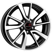 ���� Remain Nissan Teana (R162)