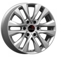 ���� Remain Mitsubishi Pajero Sport (R175)