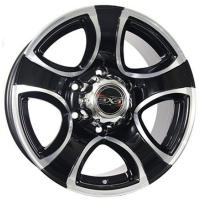 ���� Tech Line 622.6