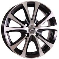 ���� Tech Line 509
