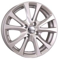 ����� Tech Line 509 S