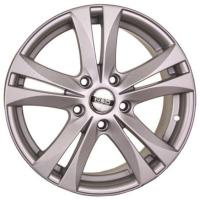 ����� Tech Line 744 S