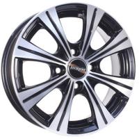 ���� Tech Line 423