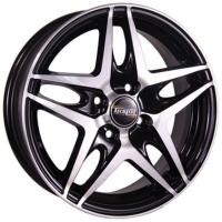 ���� Tech Line 430