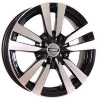 ���� Tech Line 505