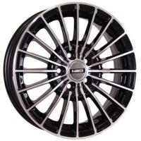 ���� Tech Line 537
