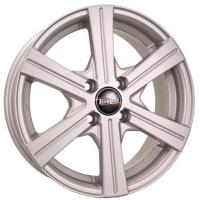���� Tech Line 544