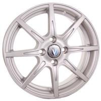 ����� Tech Line 1508 SL