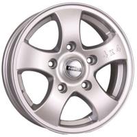 ���� Tech Line 641