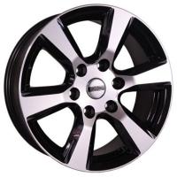 ���� Tech Line 705
