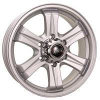 ����� Tech Line 722 S